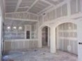 /album/fotos-drywall/a20150916104250-1-jpg/